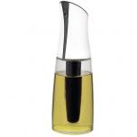 Perfect Mix 2 N&#39;1 Oil Vinegar Bottle