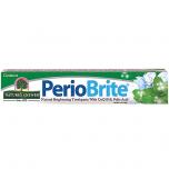 Periobrite With Coq10 Folic Acid