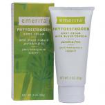 Phytoestrogen Body Cream