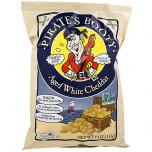 Pirate&#39;s Booty Aged White Cheddar Puffs