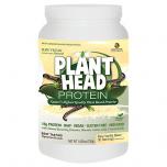 Plant Head Protein