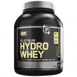 Platinum Hydro Whey