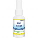 PMS Relief