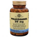 Policosanol