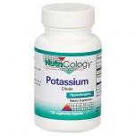 Potassium Citrate