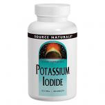 Potassium Iodide