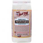 Potato Starch