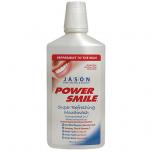 Powersmile Super Refreshing Mouthwash