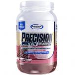 Precision Protein Neopolitan