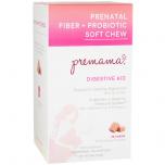 Premama PRENATAL DIGESTIVE AID