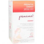 Premama Prenatal Energy