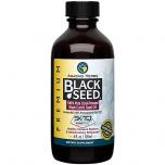 Premium Black Seed Oil