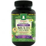 Prenatal Multivitamin