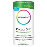 Prenatal One Multi Tablet
