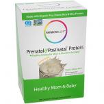Prenatal Postnatal Protein