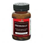 PressurLo