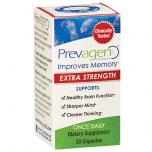 Prevagen Extra Strength