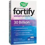 Primadophilus Fortify Women's Probiotic