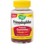 Primadophilus Probiotic Gummies