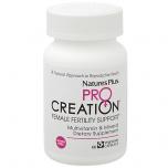 Pro Creation Female Fertility