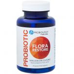 Probiology Flora Restore