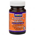 Probiotic10