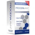 Procera AVH