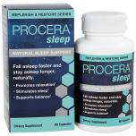 Procera Sleep