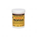 Propolis Extract in Honey