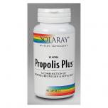 Propolis Plus