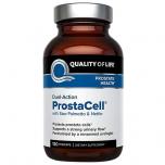 PROSTACELL