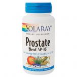 Prostate Blend SP16