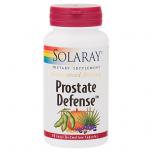 Prostate Defense