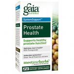 Prostate Health