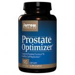 Prostate Optimizer