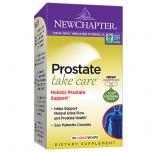 Prostate Take Care