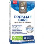 Prostate Therapy