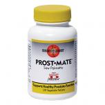 ProstMate with Maitake