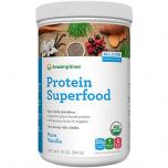 Protein Superfood