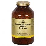 Psyllium Husks Fiber