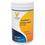 Psyllium Whole Husk Powder