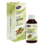 Pure Argan Oil