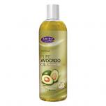 Pure Avocado Oil