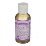 Pure Castile Soap