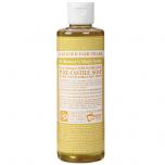 Pure Castille Soap