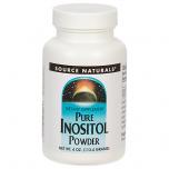 Pure Inositol Powder