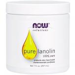 Pure Lanolin