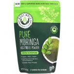 Pure Moringa Vegetable Powder