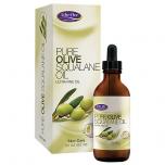 Pure Olive Squalane Oil