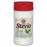 Pure Stevia Extract